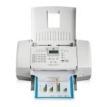 HP OfficeJet 4310 Driver: A Comprehensive Guide to Installation and Troubleshooting